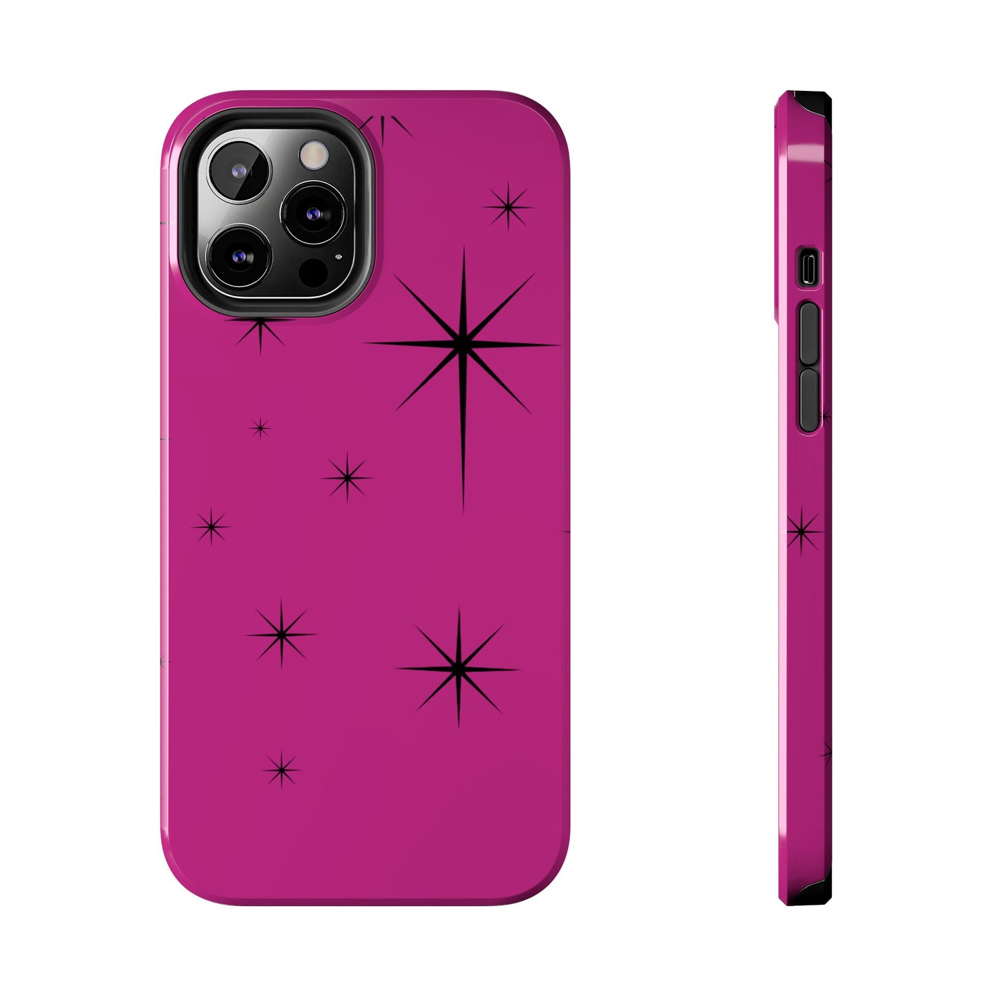 Sparkles Phone Case