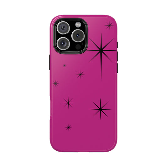 Sparkles Phone Case