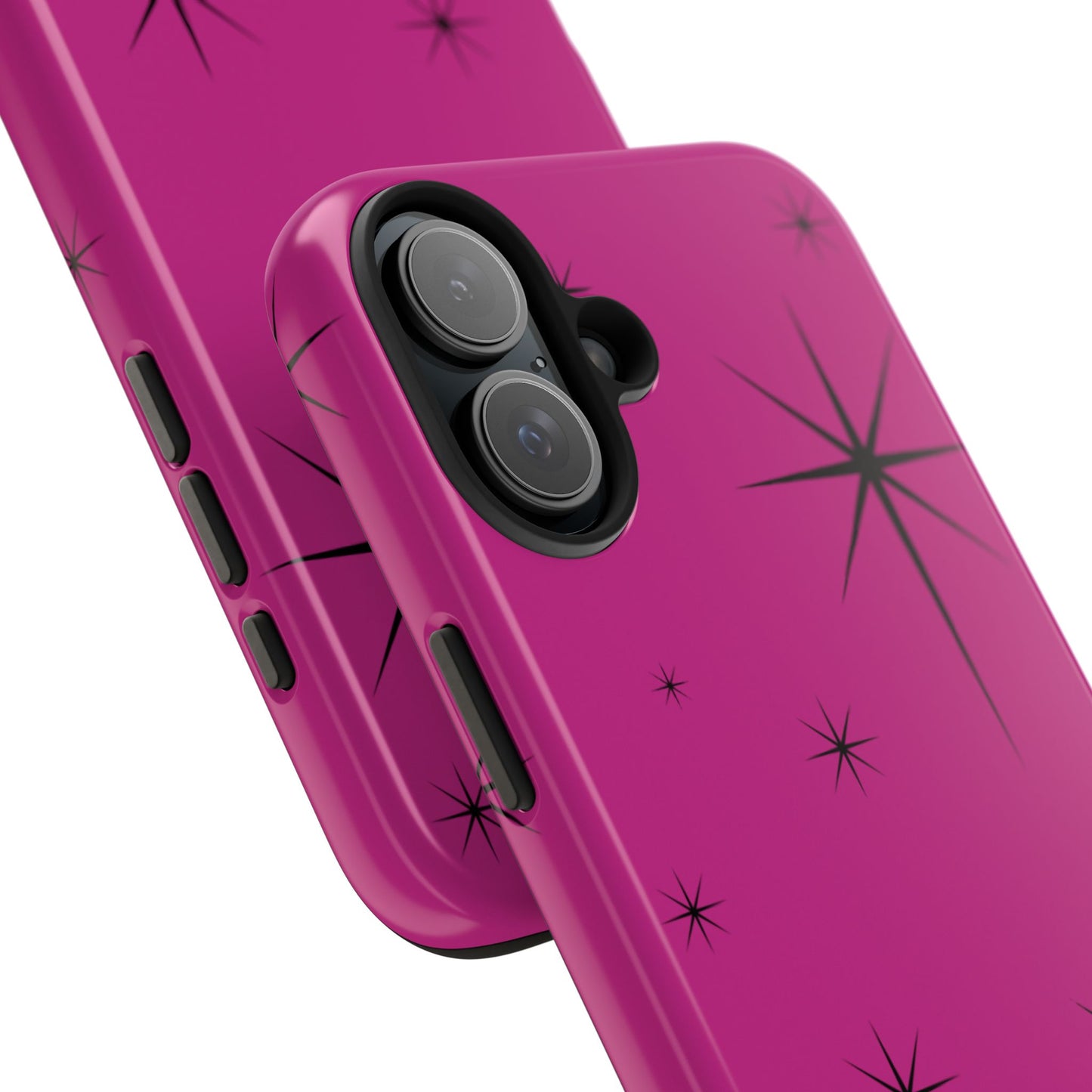 Sparkles Phone Case