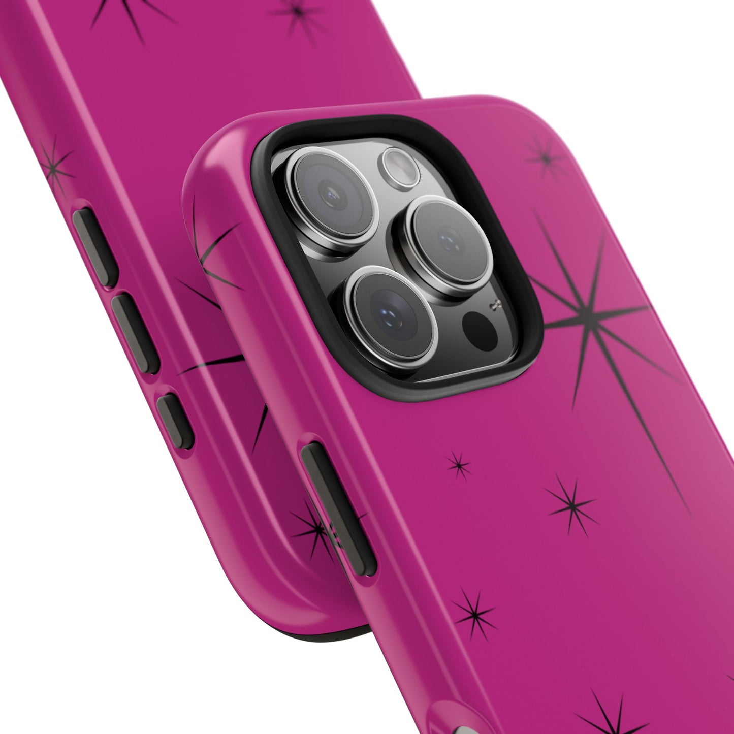 Sparkles Phone Case