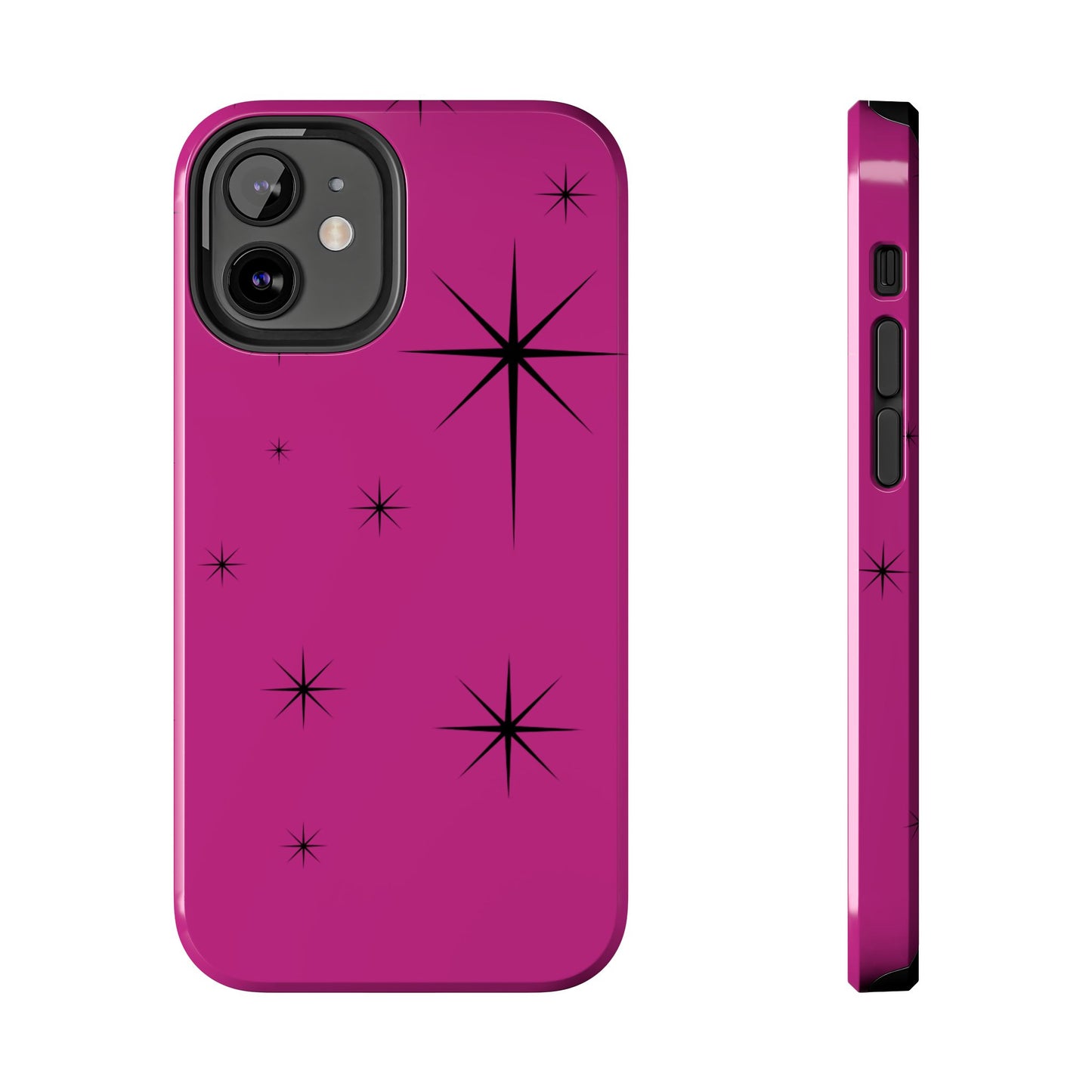 Sparkles Phone Case