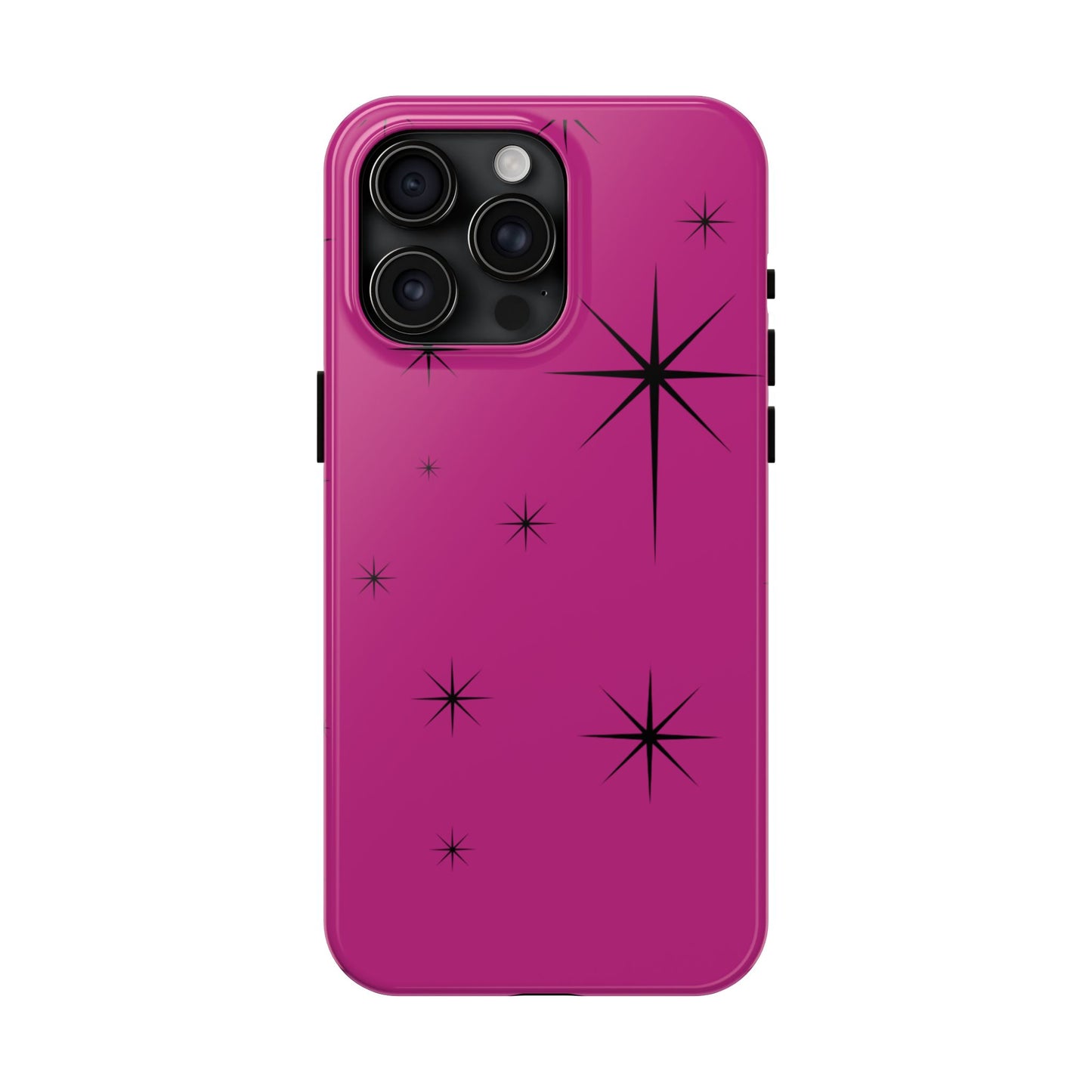Sparkles Phone Case
