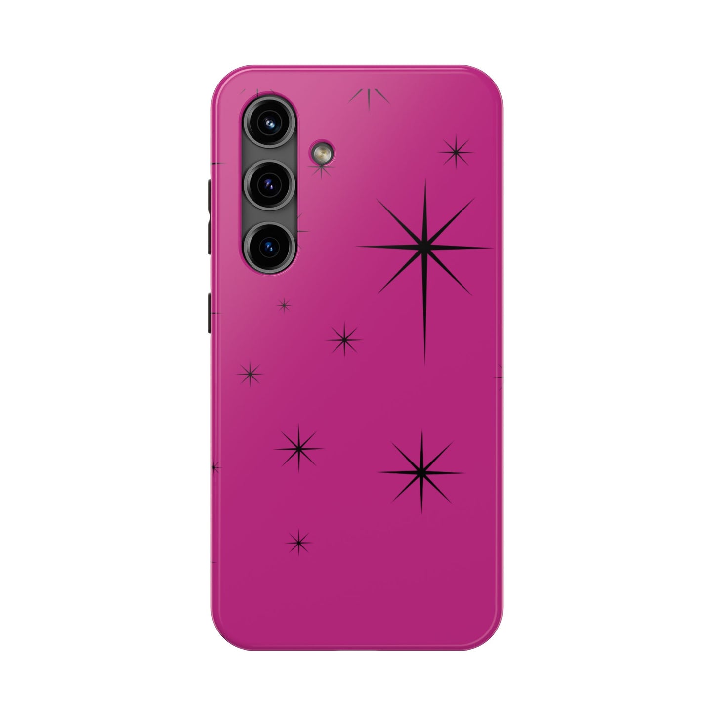 Sparkles Phone Case