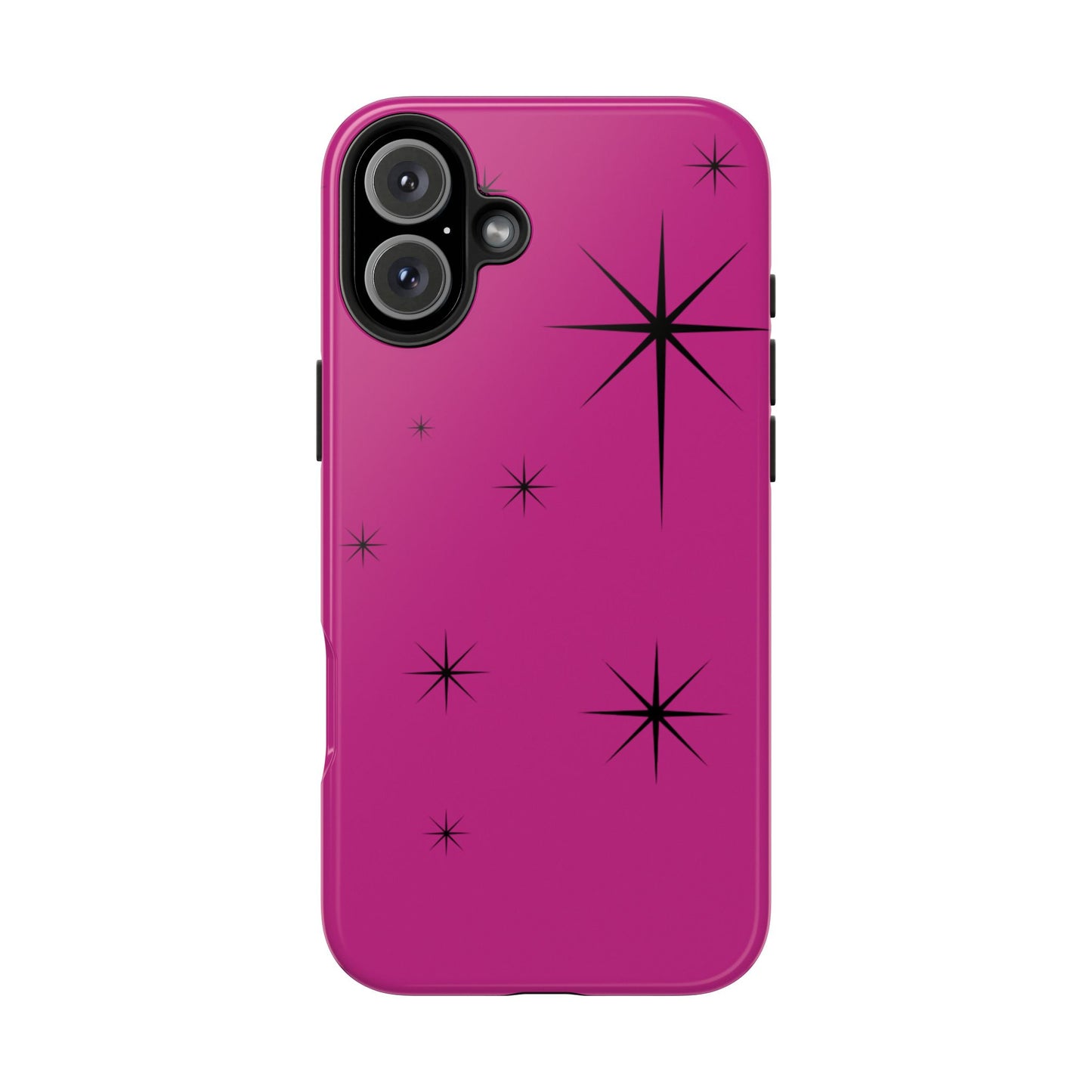 Sparkles Phone Case