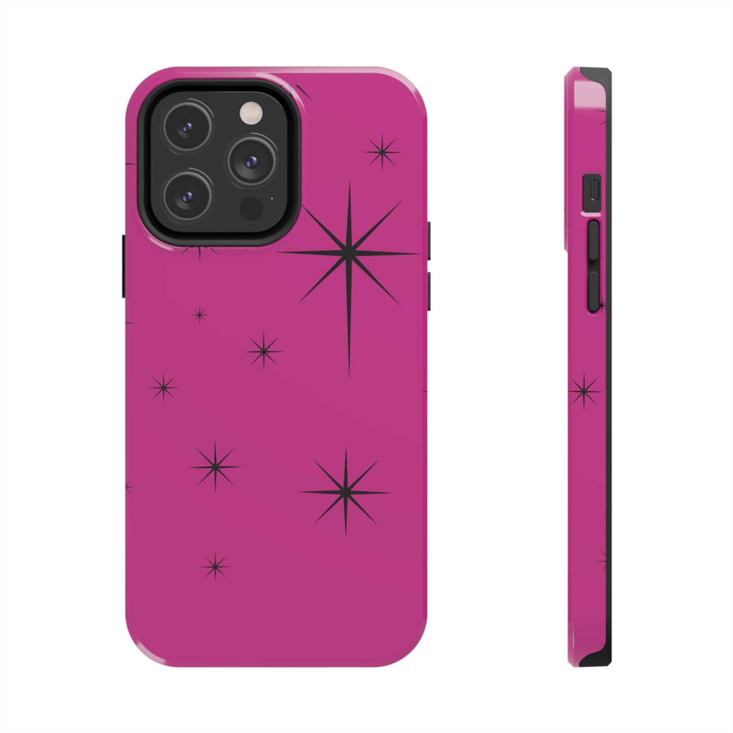 Sparkles Phone Case