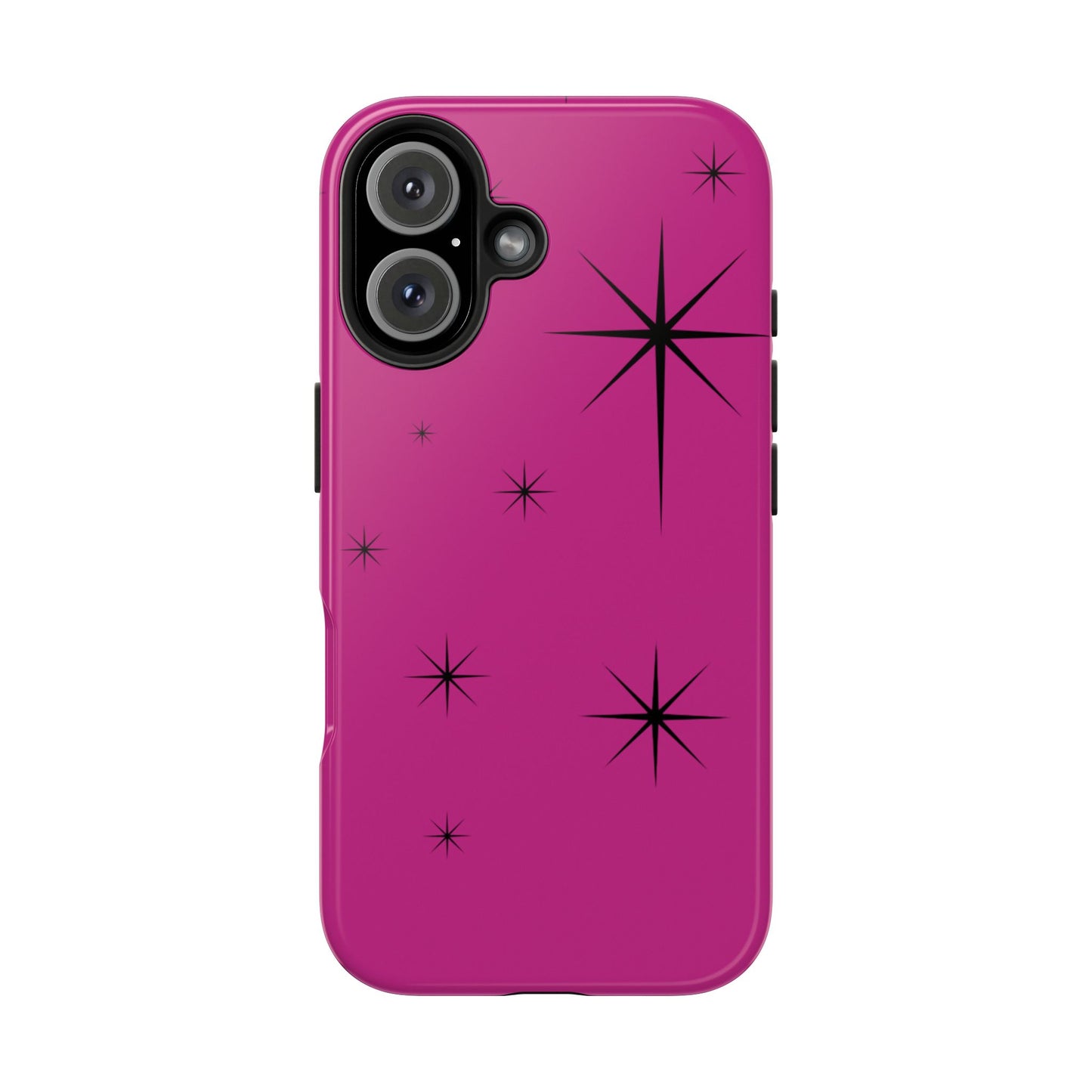 Sparkles Phone Case
