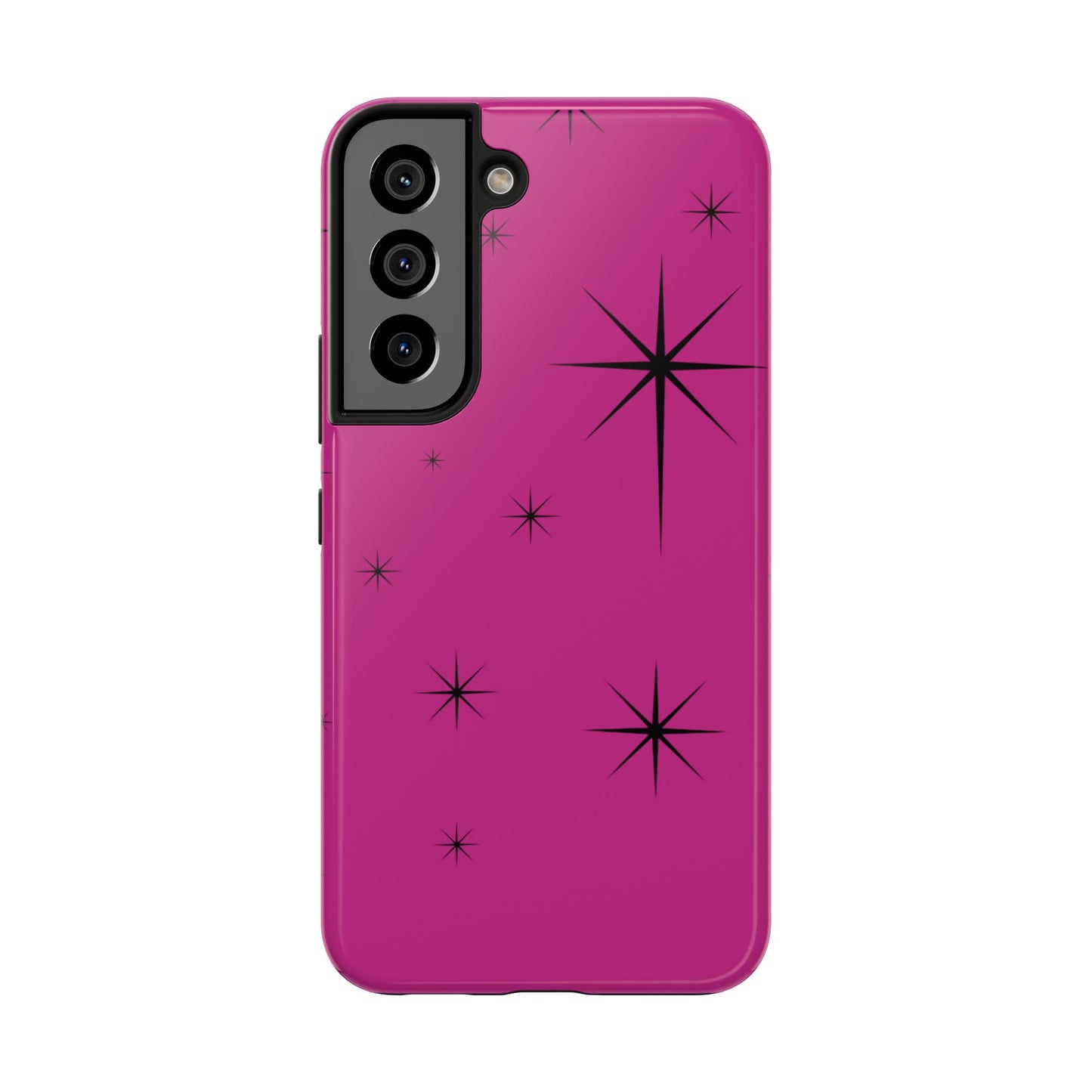 Sparkles Phone Case