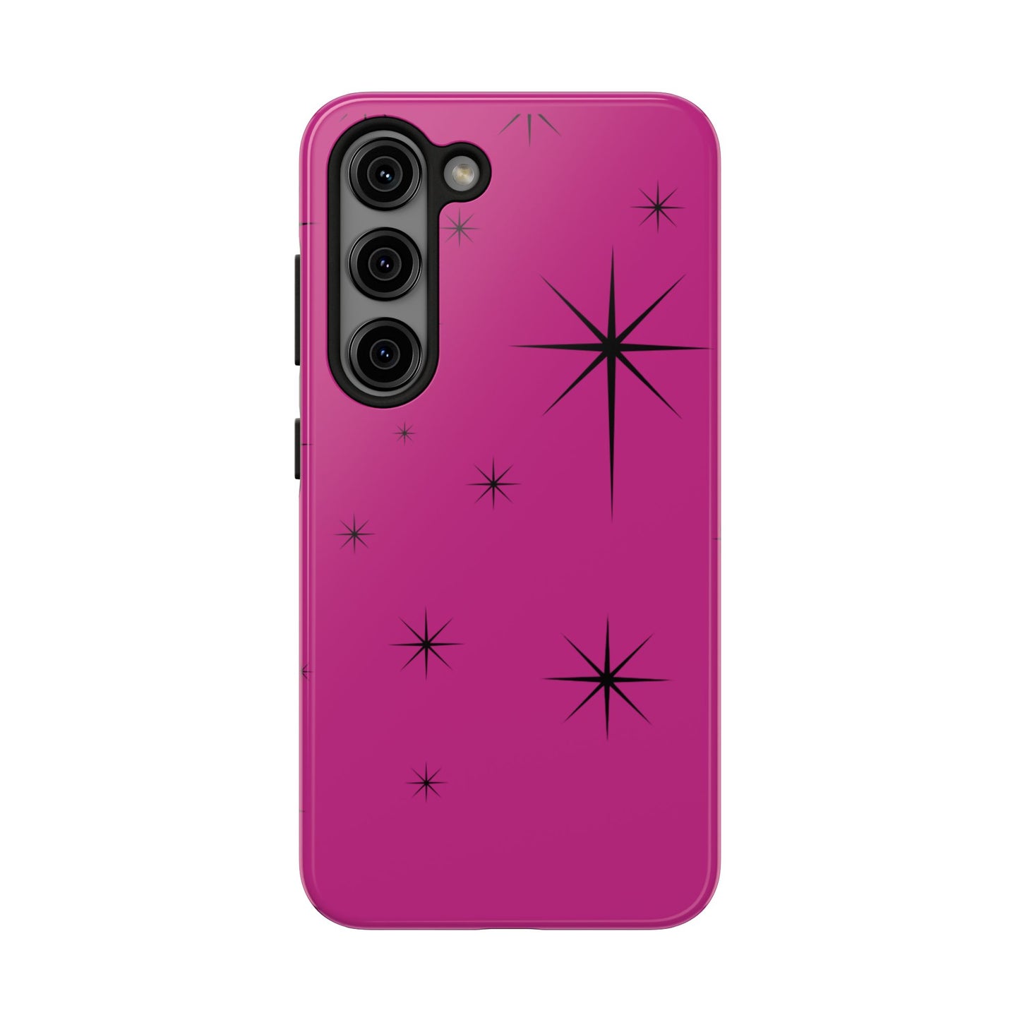 Sparkles Phone Case
