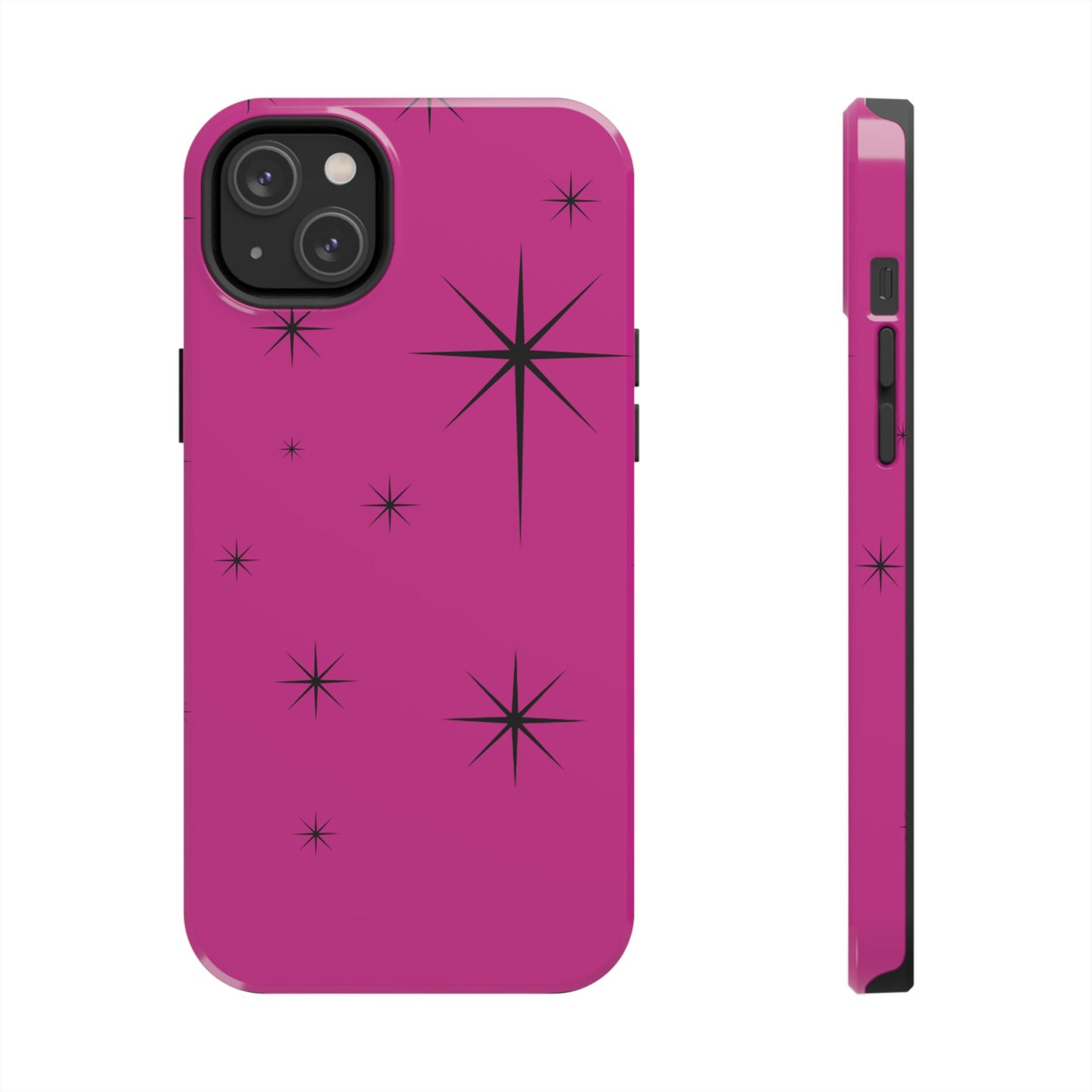 Sparkles Phone Case
