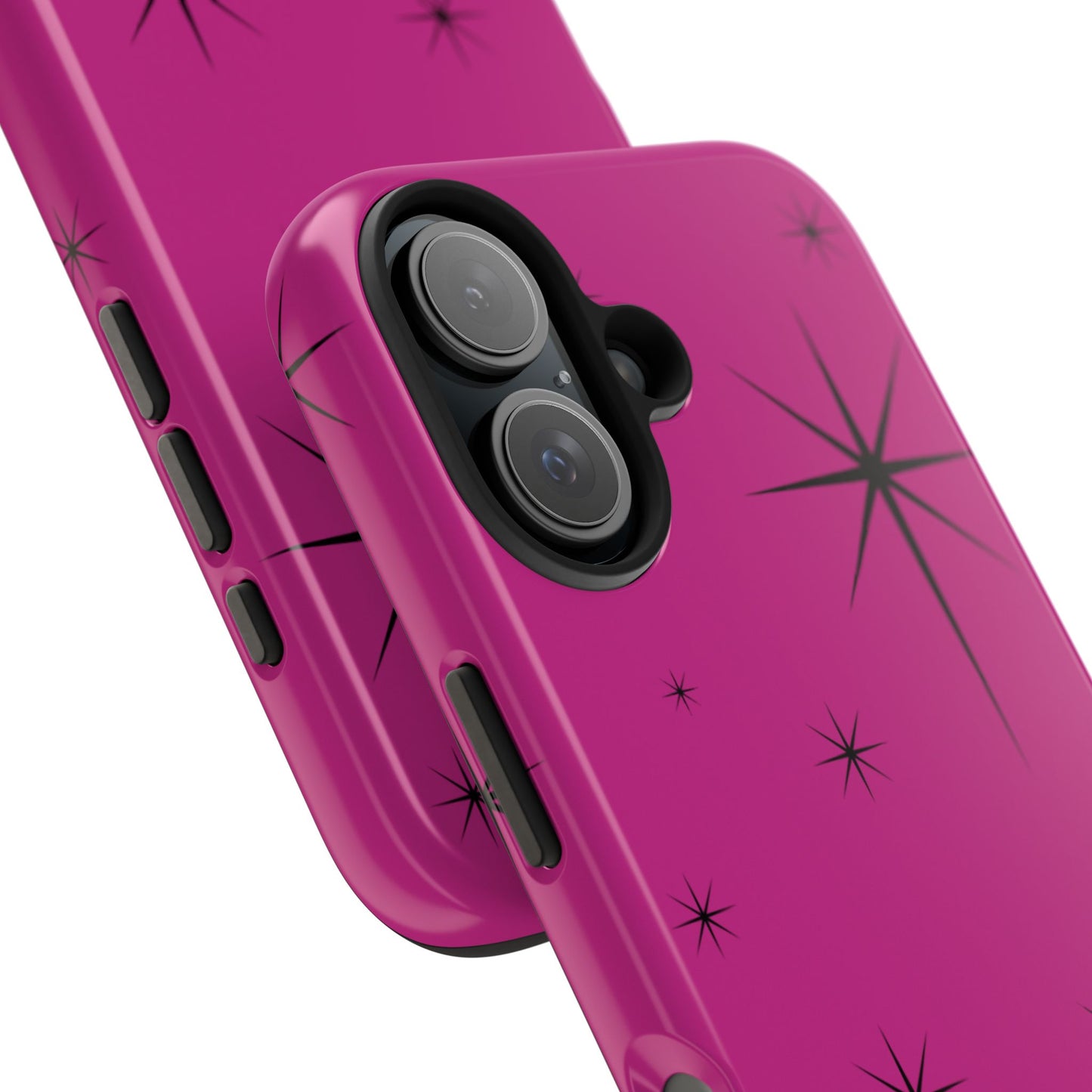 Sparkles Phone Case